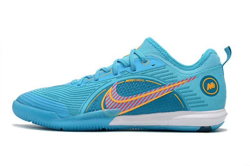 Chuteira Zoom Vapor 14 Pro – Futsal Exclusivo