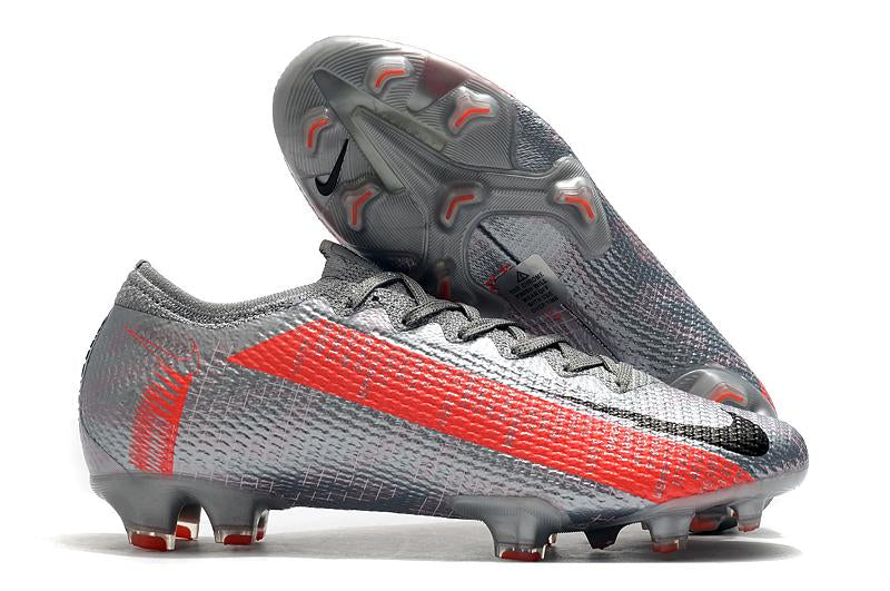 Chuteira Mercurial Superfly 13 Elite – Campo Exclusivo