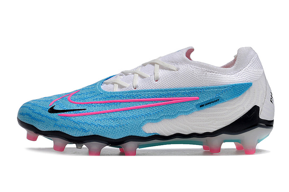 Gripknit Phantom GX Elite Dynamic Fit – FG Exclusivo