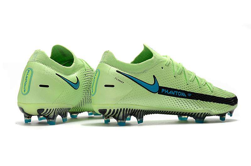Chuteira Phantom GT Elite – Campo Premium