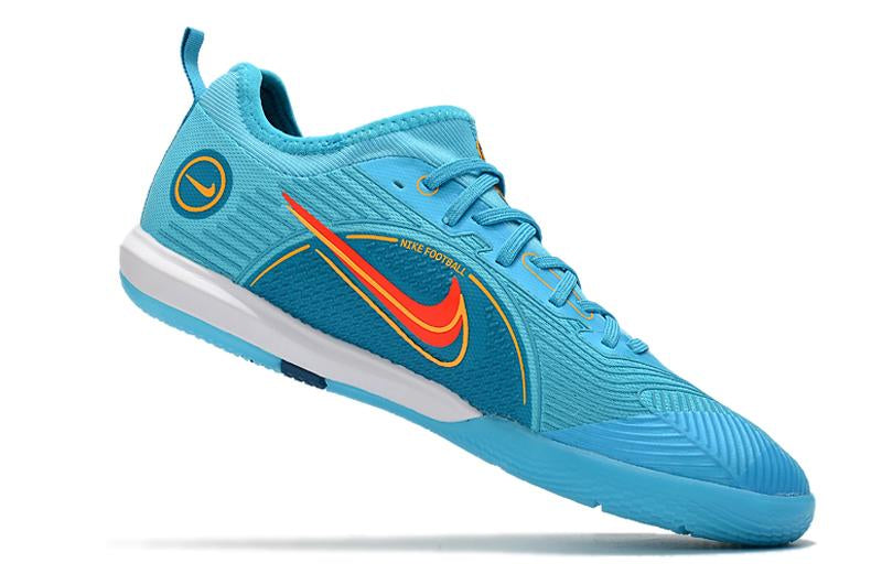 Chuteira Zoom Vapor 14 Pro – Futsal Exclusivo