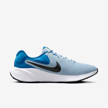 Tênis Nike Revolution 7 – Masculino Premium