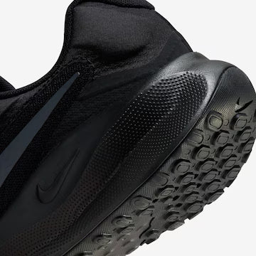 Tênis Nike Revolution 7 – Masculino Exclusivo