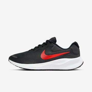 Tênis Nike Revolution 7 – Masculino Confortável