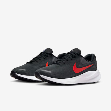 Tênis Nike Revolution 7 – Masculino Confortável