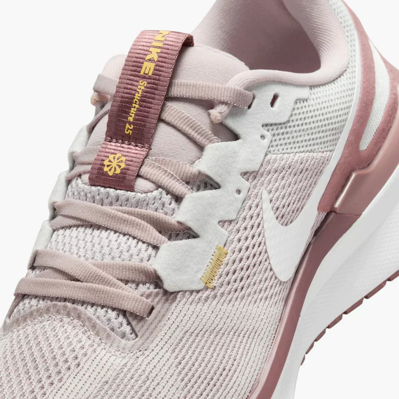 Tênis Nike Structure - – Feminino Exclusivo