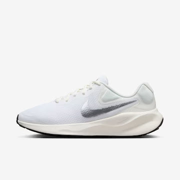 Tênis Nike Revolution 7 – Feminino Elegante