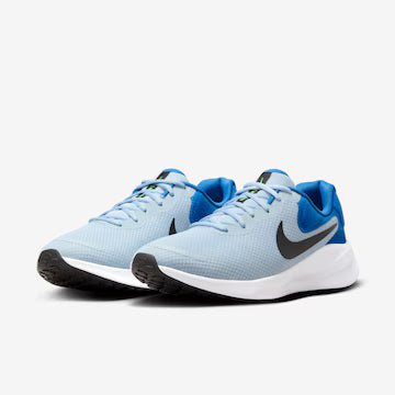 Tênis Nike Revolution 7 – Masculino Premium