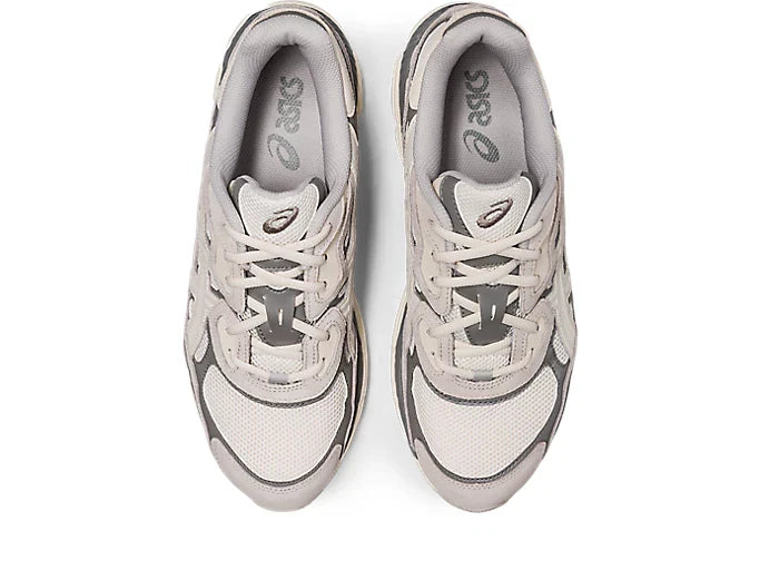 GEL-NYC - Unissex - Bege