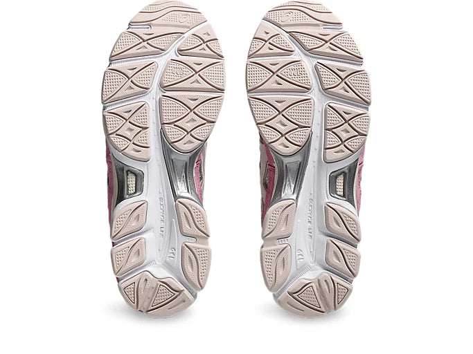 GEL-NYC - Unissex - Rosa