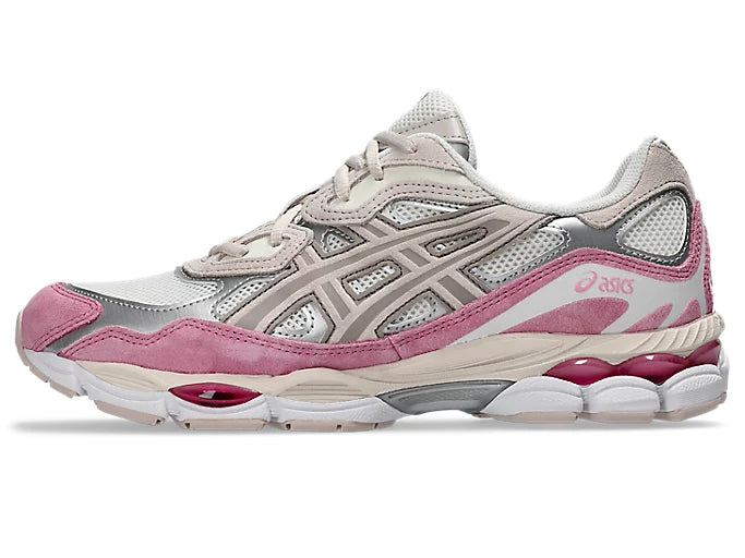 GEL-NYC - Unissex - Rosa