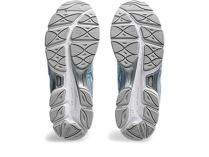 GEL-NYC - Unissex - Azul Claro