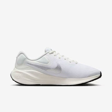 Tênis Nike Revolution 7 – Feminino Elegante