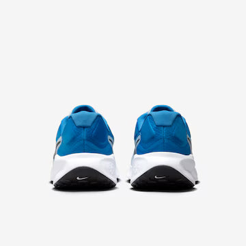 Tênis Nike Revolution 7 – Masculino Premium