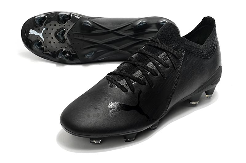 Chuteira ultra 1.2 – Campo Elegante