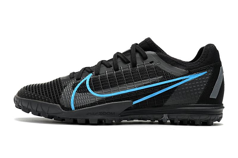 Chuteira Zoom Vapor 14 Pro – Society Clássico