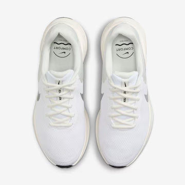 Tênis Nike Revolution 7 – Feminino Elegante