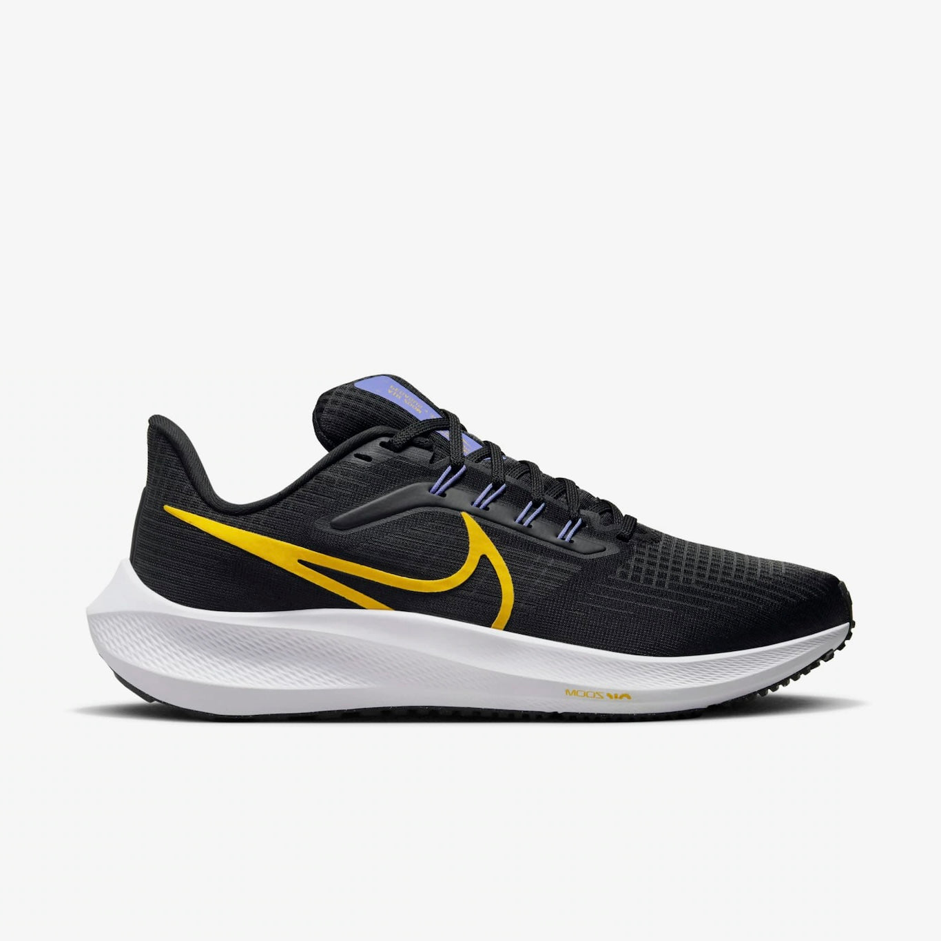 Tênis Air Zoom Pegasus -Masculino – Clássico