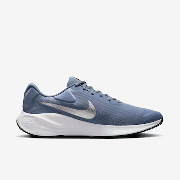 Tênis Nike Revolution 7 – Masculino Premium