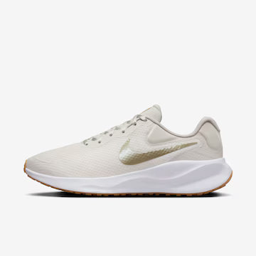 Tênis Nike Revolution 7 – Feminino Elegante