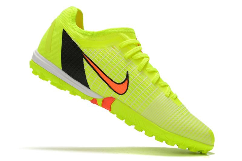 Chuteira Zoom Vapor 14 Pro – Society Clássico