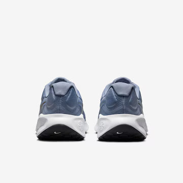 Tênis Nike Revolution 7 – Masculino Premium