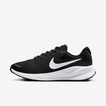 Tênis Nike Revolution 7 – Feminino Exclusivo