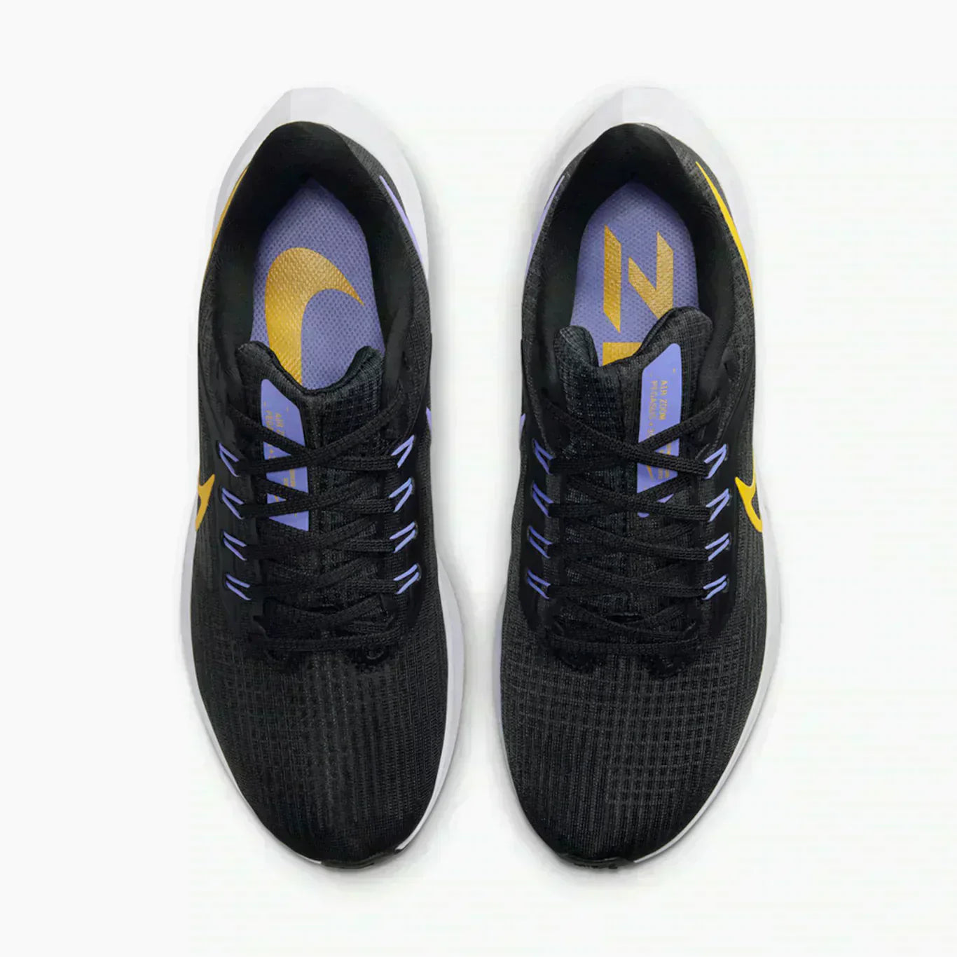 Tênis Air Zoom Pegasus -Masculino – Clássico