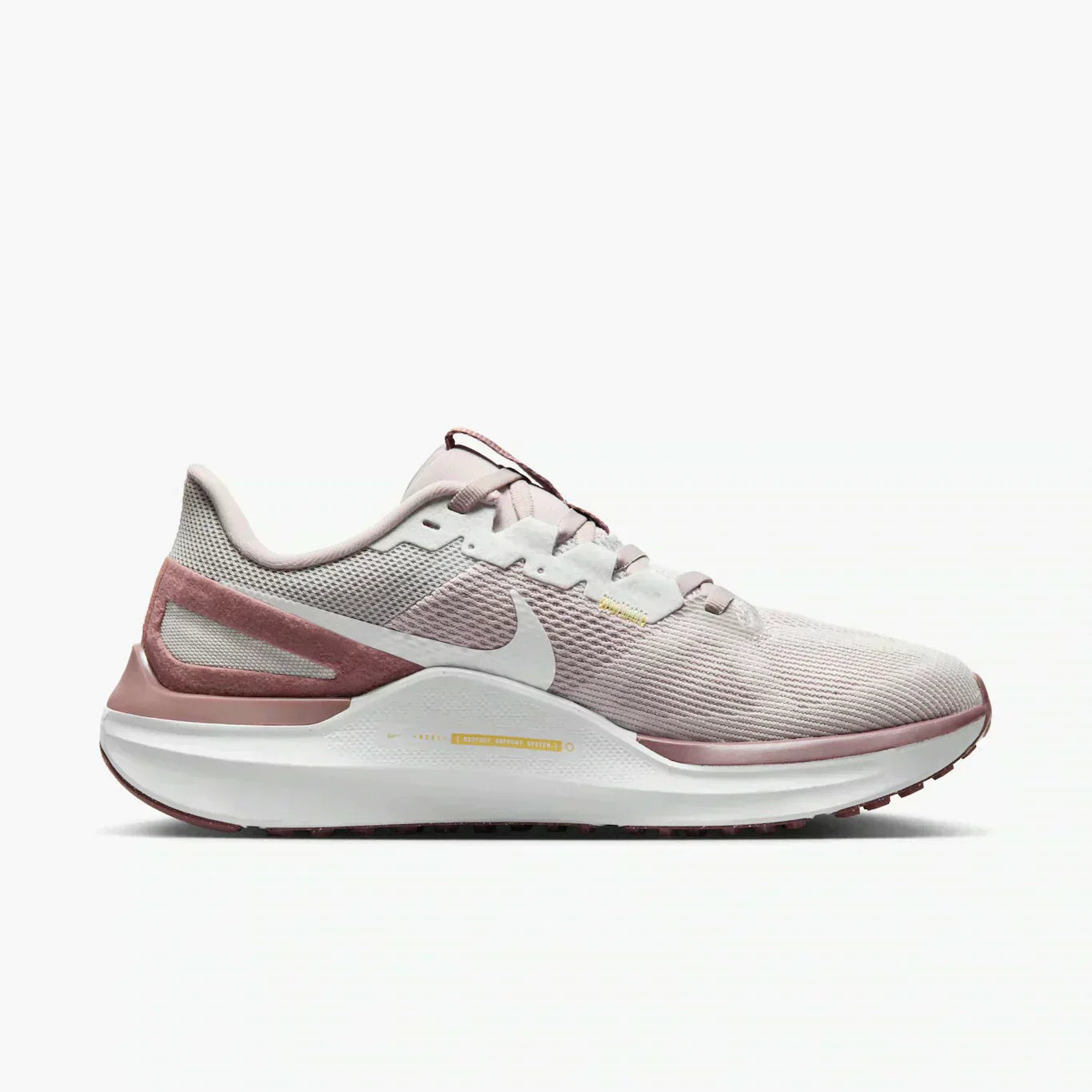 Tênis Nike Structure - – Feminino Exclusivo