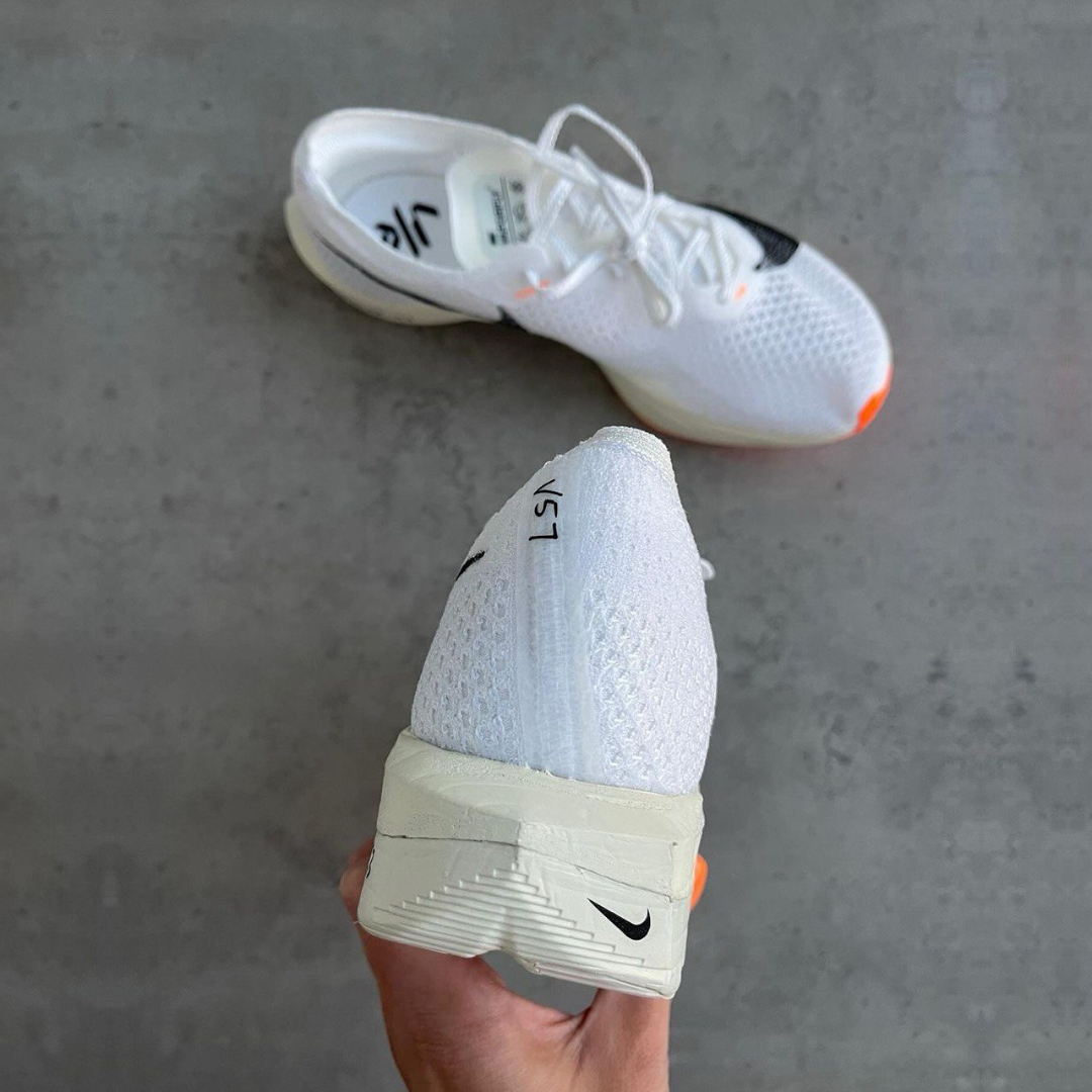 Air Zoom X Vaporfly Next%3 – Prototype Premium
