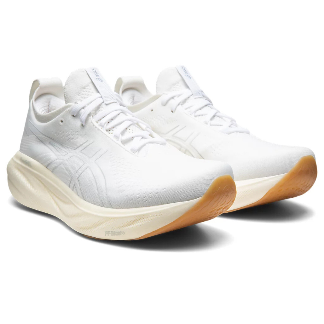 Asics Gel - Nimbus™ 25 – Elegante