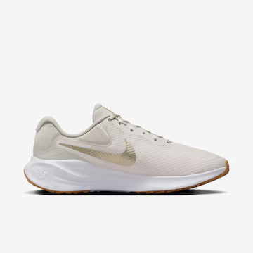 Tênis Nike Revolution 7 – Feminino Elegante