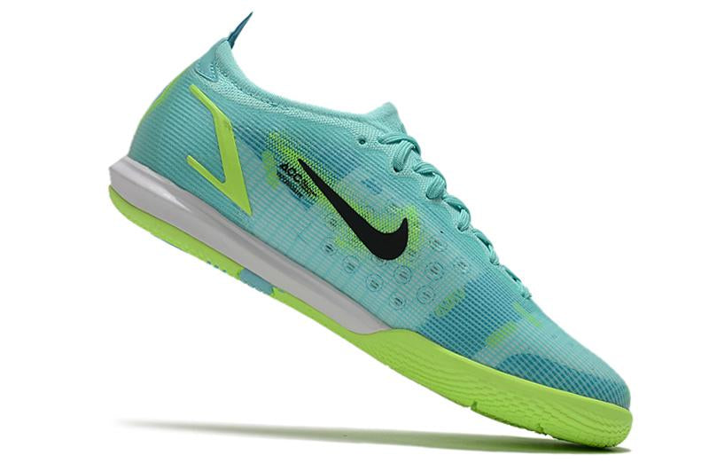 Chuteira Zoom Vapor 14 – Futsal Premium