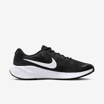 Tênis Nike Revolution 7 – Masculino Exclusivo