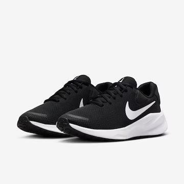 Tênis Nike Revolution 7 – Feminino Exclusivo