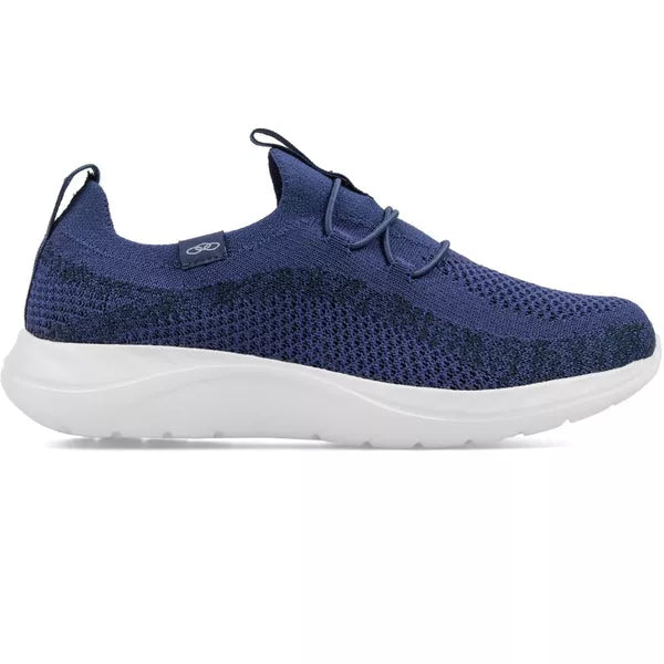 Tênis Olympikus Ultraleve 129G – Premium