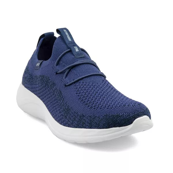 Tênis Olympikus Ultraleve 129G – Premium