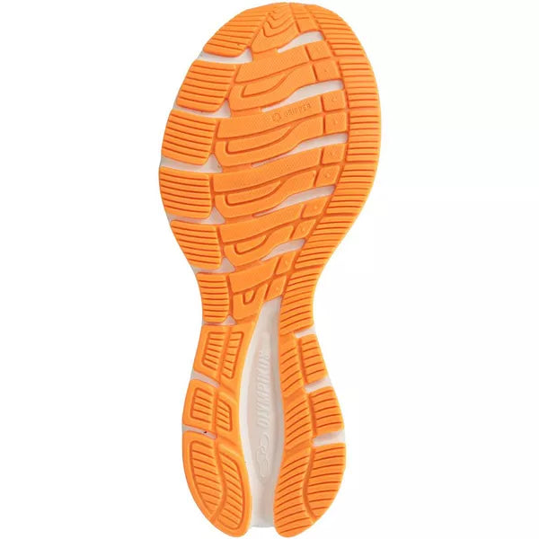 Tênis Olympikus Challenger 4 – Elegante