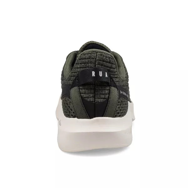 Tênis Olympikus – Rua Elegante