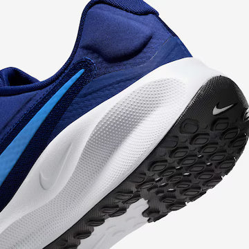 Tênis Nike Revolution 7 – Masculino Clássico