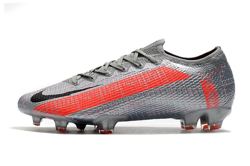 Chuteira Mercurial Superfly 13 Elite – Campo Exclusivo