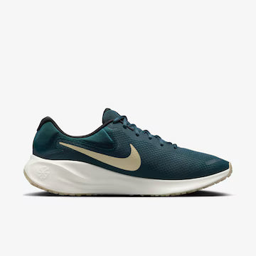Tênis Nike Revolution 7 – Masculino Elegante