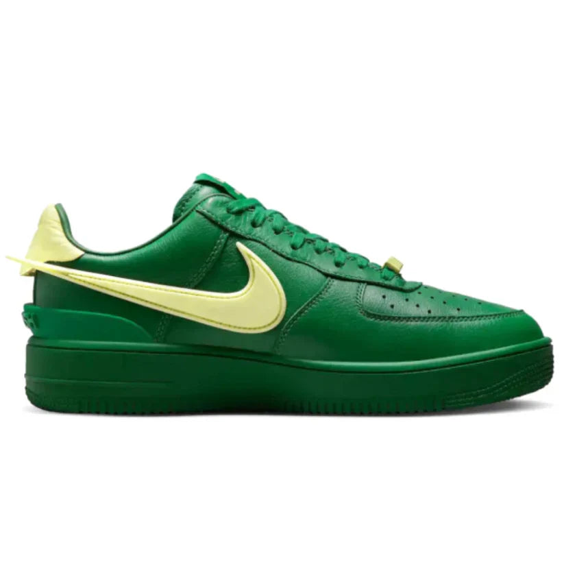 Nike Air Force 1 Ambush Pine – Green Confortável