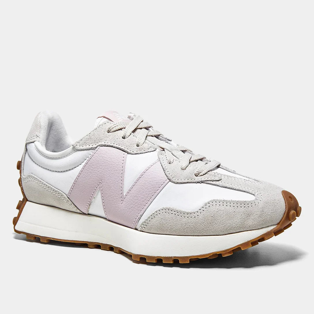 327v1 Off white e – Rosa Delicado