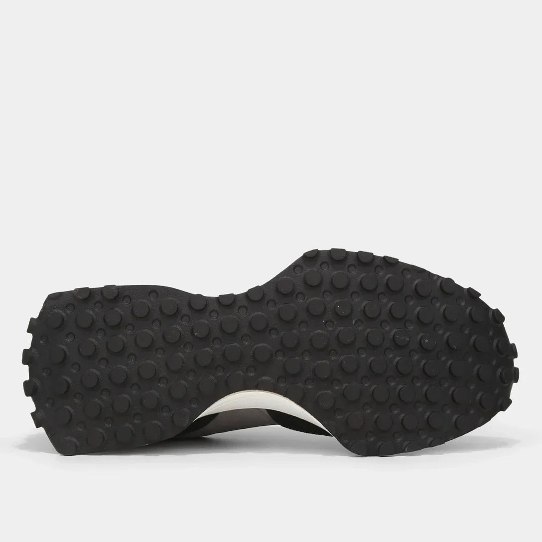 327 V1 - Preto e – Cinza Moderno