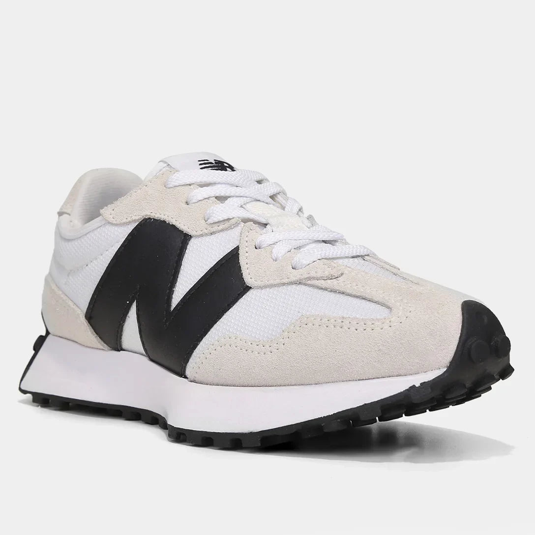 327 V1 - Off – White Premium