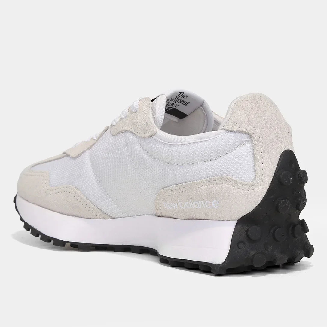 327 V1 - Off – White Premium