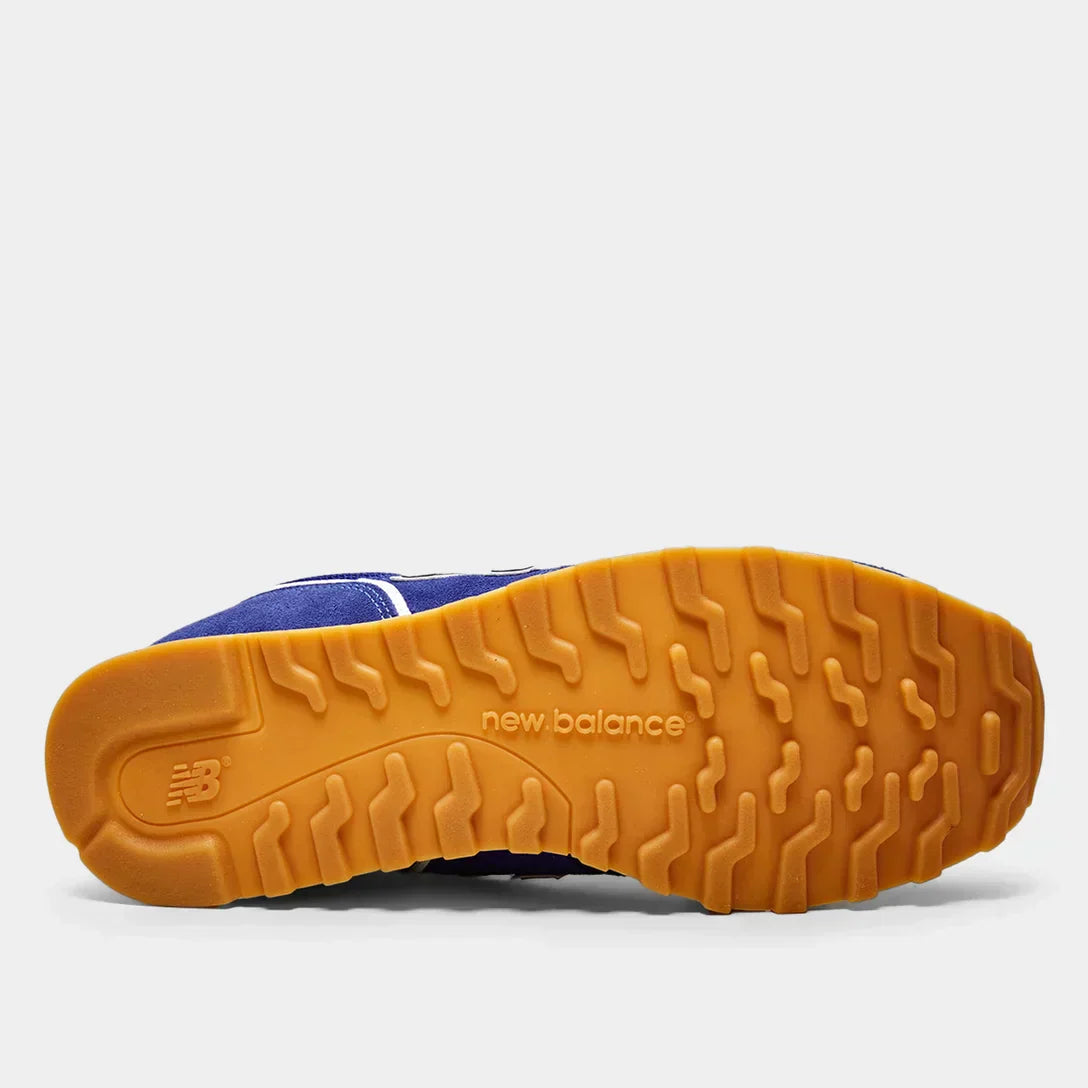 373 V2 – Original Elegante