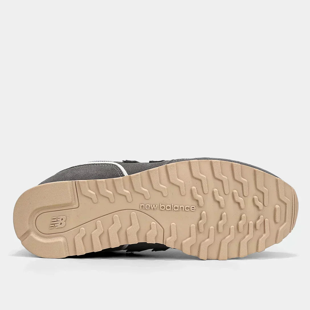 373 V2 – Original Elegante