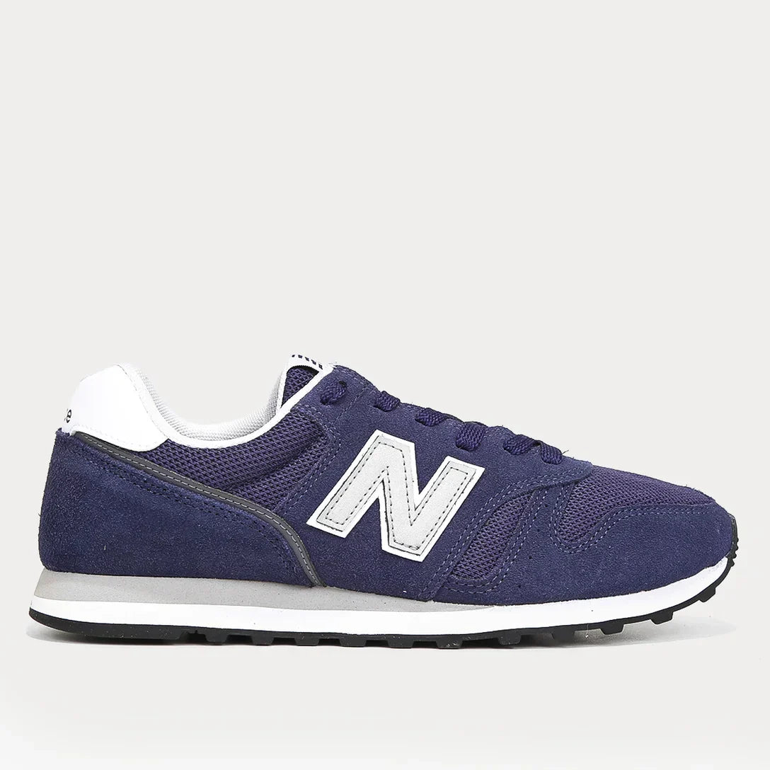 373 V2 – Unisex Elegante